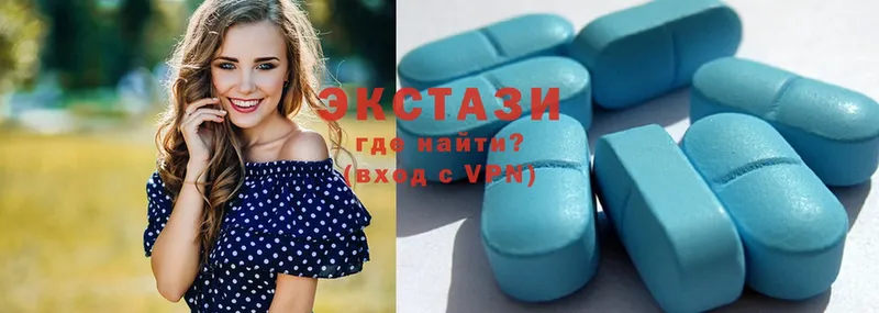 omg ссылки  Ковров  Ecstasy XTC 